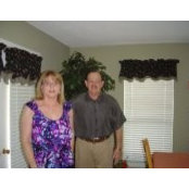 Helen Halman's photo