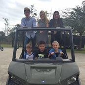 Courtney Botkin's photo