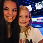Aleesa Lennon's photo