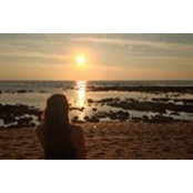 Jess Frost's photo