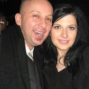 Ante Dimitrievski's photo