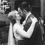 Macy Zimmer's photo