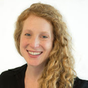 Rachel Rosenberg's photo