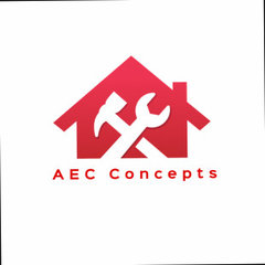 AEC Concepts
