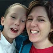 Amy Bergman's photo