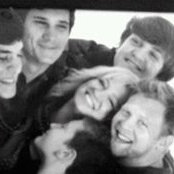 Sandra Vastola's photo