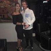 Ethan O'Donnell's photo