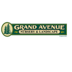 Grand Avenue Nursery & Landscape