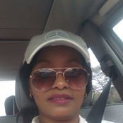Emily Kinuthia's photo