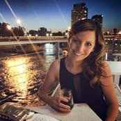 Meghan Brennan's photo