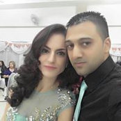 Nesreen Noofis foto
