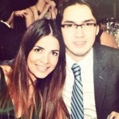 Andrea Esponda's photo