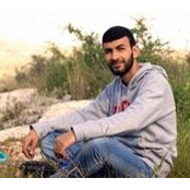 Mohammad Treika's photo