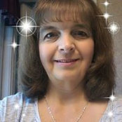 Sheri Paraday's photo