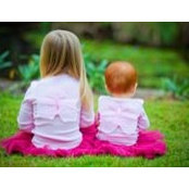 Peter Martin's photo