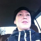 Silke O'Hern's photo