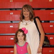 Amy Russell's photo