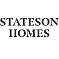 Stateson Homes's profile photo