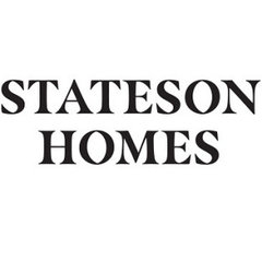 Stateson Homes
