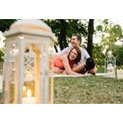 Chrissy Madison's photo