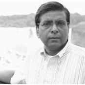 prabhakar Swamy's photo