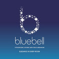Bluebell Fitted Furniture's profile photo
