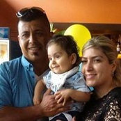 Alliah Karaca's photo