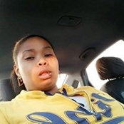 Nah Chavis's photo