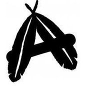 Johnny Aguilera's photo