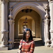 Michelle Duan's photo