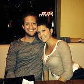 Brandon Gremminger's photo