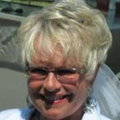 Joan Anderson's photo