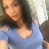 Foto von Anayeli Mendiola