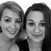 Foto von Morgane Prn