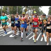 Photo de TJ Generoso