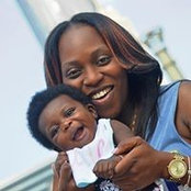 Alissah Bizzard's photo