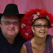 Pam Toeckes Currie's photo