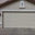 Clarks Garage Door Repair Culver City