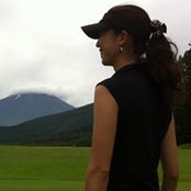 Tsuyuki Kae's photo