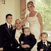 Matt McElroy's photo