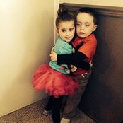 Paula Dooling's photo