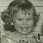 Diane Moser's photo