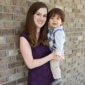 Katrina Van Pelt's photo