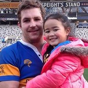 Michael Collins's photo