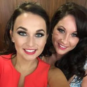Rhianne O'Hare's photo