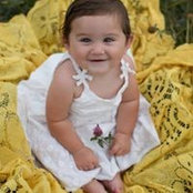 Wendi Smith's photo