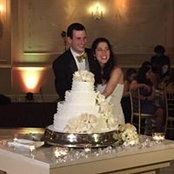 Allyson Friedman's photo