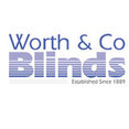 Worth & Co Blinds Ltd's profile photo