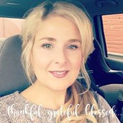 Shannon Lee's photo