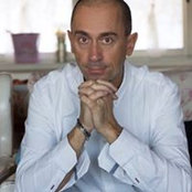 Marco Planchestainer's photo